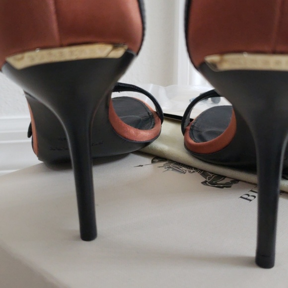 Sandals - Picture 6 of 8